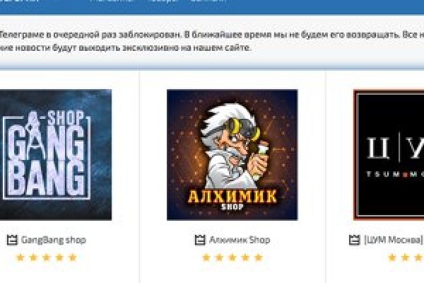 Как вывести деньги с kraken