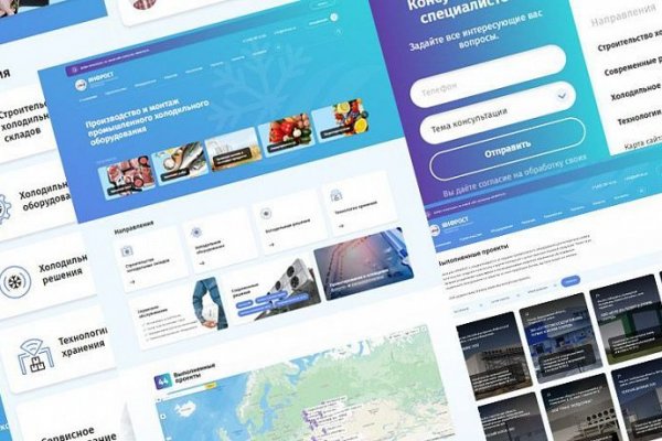 Кракен сайт krk market com