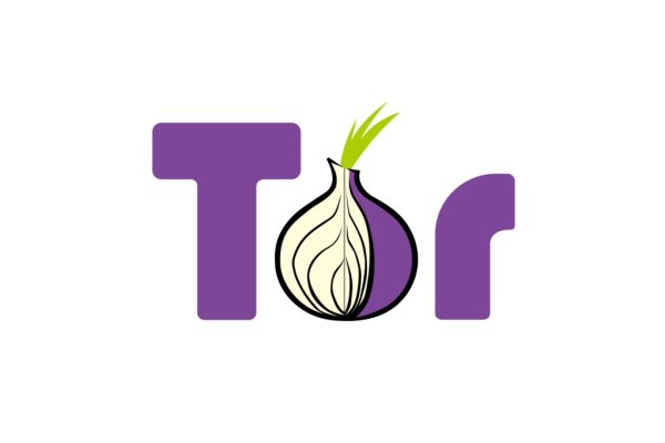 Kraken darknet market ссылка