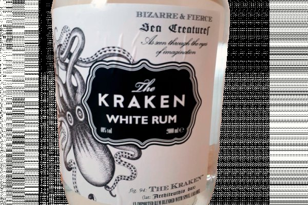 Актуальная ссылка на кракен kraken