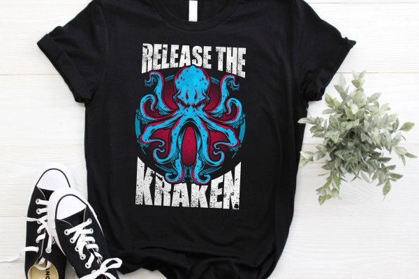 Kraken url