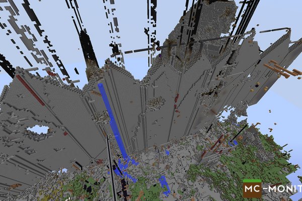 Можно ли восстановить аккаунт в кракен даркнет