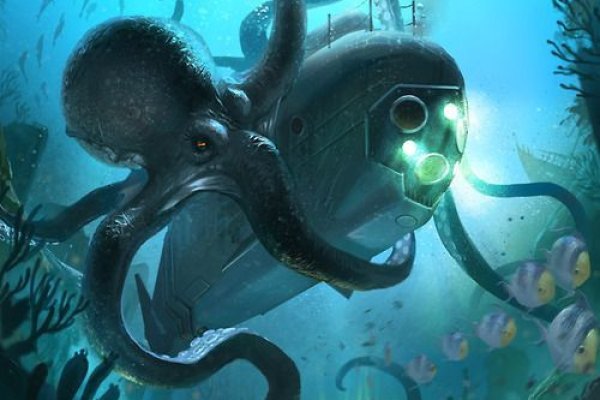 Ссылки зеркала на kraken kraken dark link