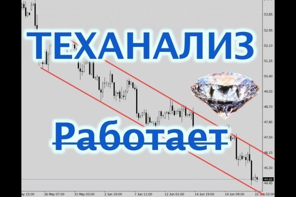 Кракен купить наркоту
