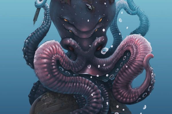 Kraken пользователь не найден при входе