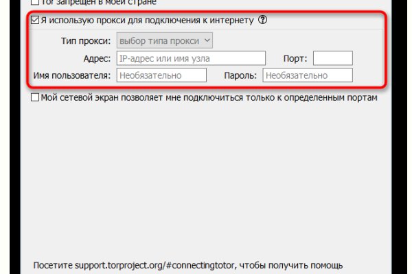 Krn 2at