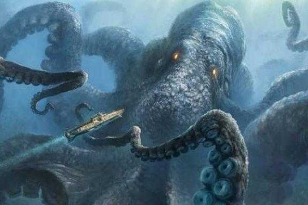 Kraken рабочая ссылка 2025