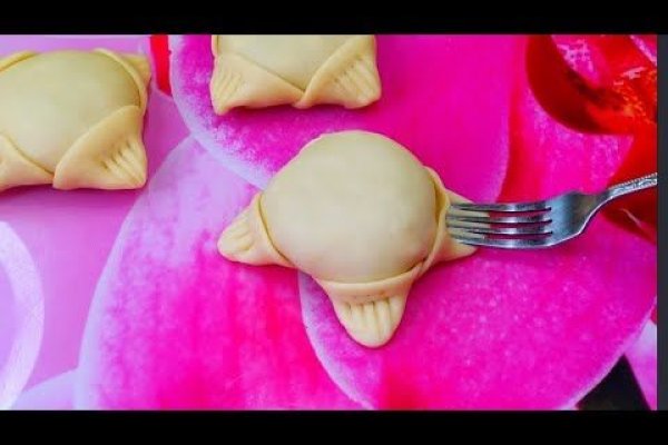 Реальные ссылки кракен