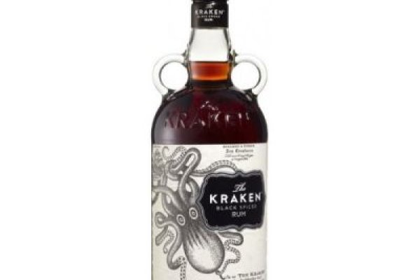 Kraken 24at