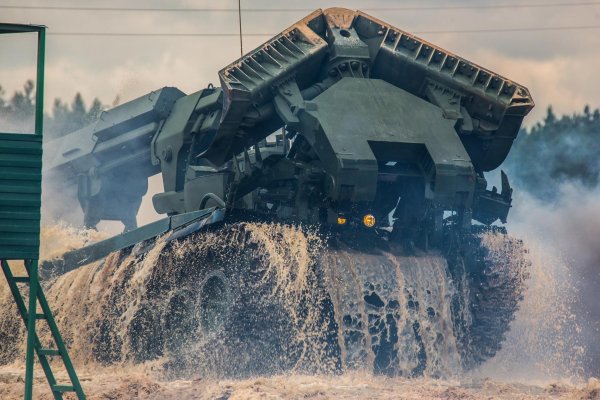Что такое кракен шоп