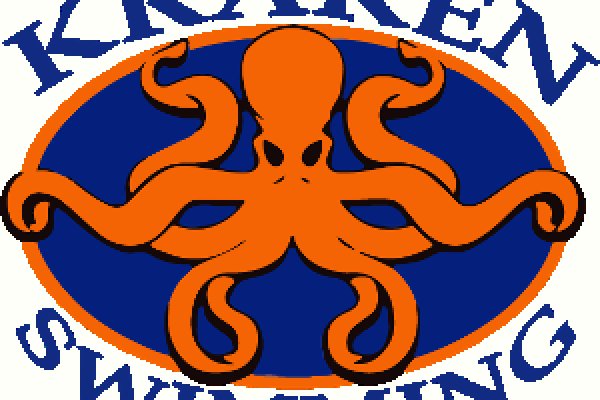Кракен маркетплейс ссылка krakenat2krnkrnk com