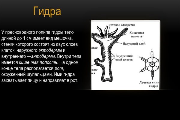 Кракен тор что это