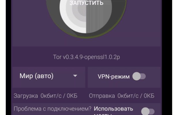 Кракен что продается