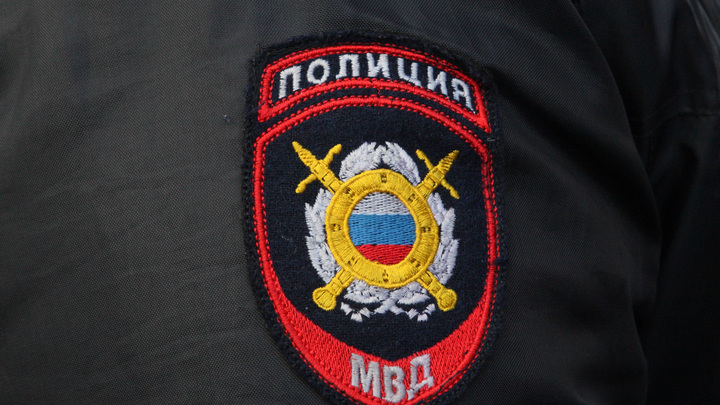 Что продают в кракен маркете